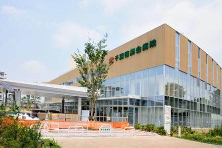 Building-Condition Land in Matsugaoka, Funabashi - 132.19 sqm - Thumbnail 4
