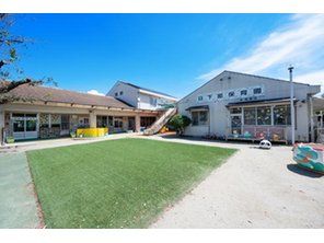 Land for Sale in Yamanashi City - Smart Heim Place Kohara East II - Thumbnail 2