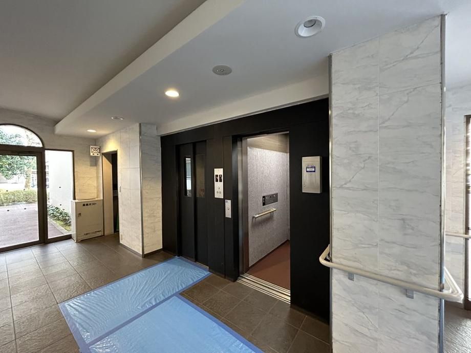 4LDK Apartment for Sale in Tagajo City, Miyagi - Thumbnail 2