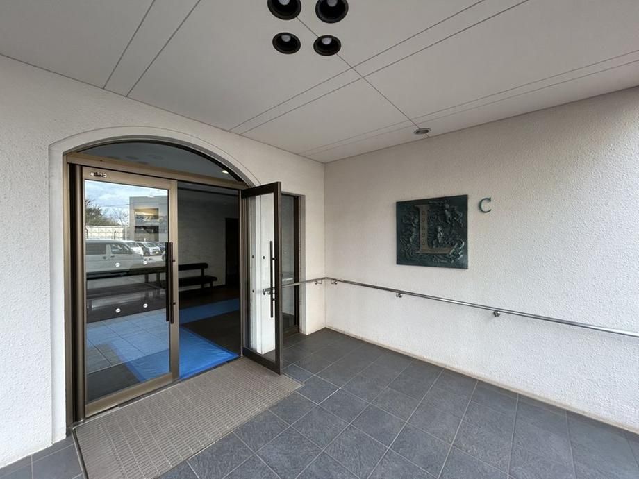 4LDK Apartment for Sale in Tagajo City, Miyagi - Thumbnail 3