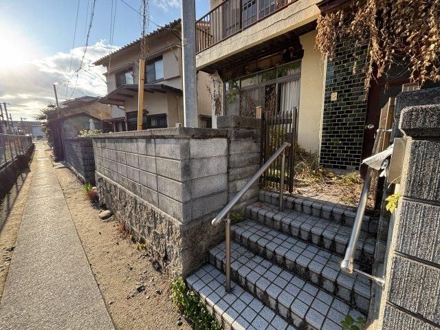 3DK House for Sale near Nishi-Hiroshima Station, Hiroshima - Thumbnail 3