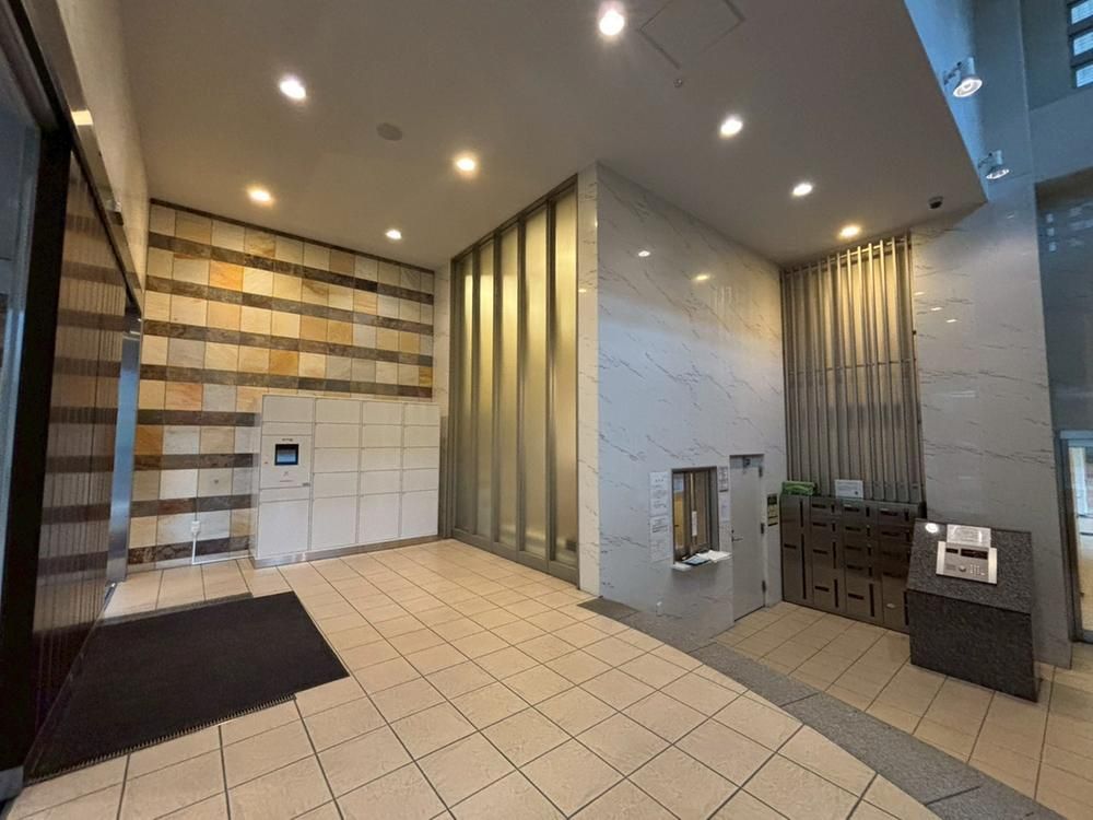 4LDK Apartment for Sale in Chuo-ku Sapporo 110.91m2 - Thumbnail 3