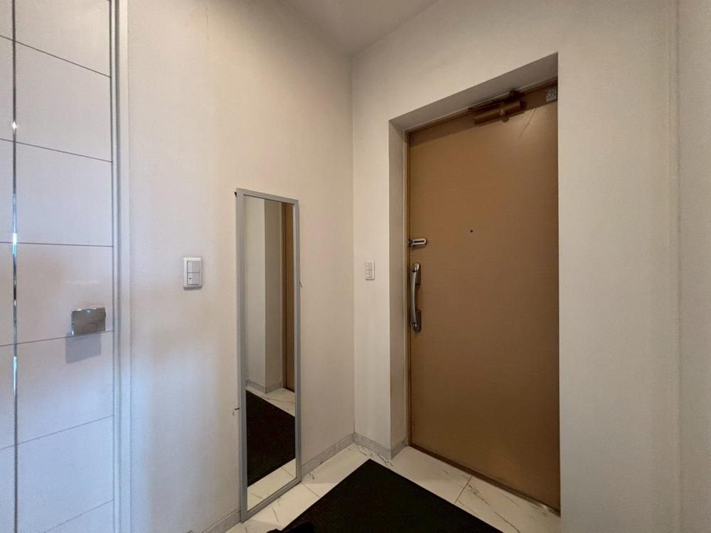 4LDK Apartment for Sale in Chuo-ku Sapporo 110.91m2 - Thumbnail 4