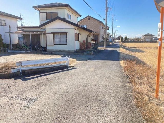 151m2 Building Plot in Ibaraki Town, Ibaraki Prefecture - Thumbnail 2