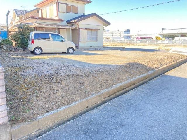 151m2 Building Plot in Ibaraki Town, Ibaraki Prefecture - Thumbnail 3