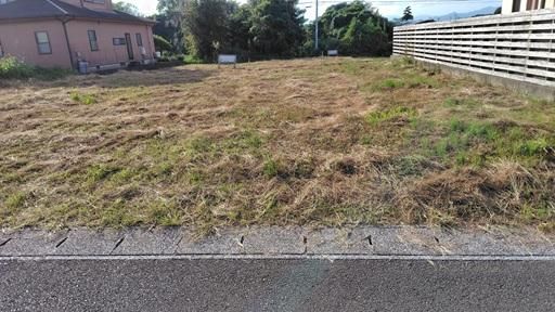 Land for Sale in Takanabe, Miyazaki - 264.62 sqm - Thumbnail 3