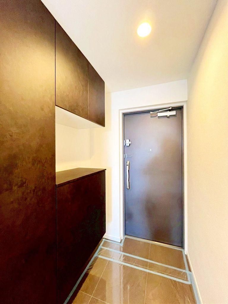 3LDK Apartment for Sale in Funabashi, Chiba - 86.98m2 - Thumbnail 2