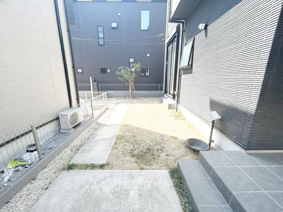 3LDK House in Minuma-ku, Saitama City - 91.29 sqm - Thumbnail 4
