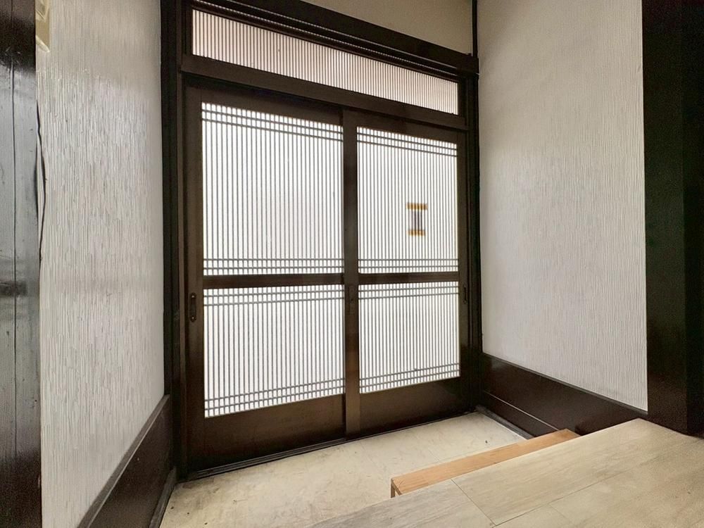 4DK House for Sale in Edogawa-ku, Tokyo - 71.86m2 - Thumbnail 4