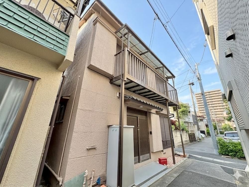4DK House for Sale in Edogawa-ku, Tokyo - 71.86m2 - Thumbnail 3