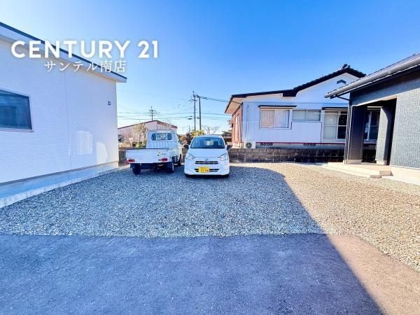 New 3LDK House for Sale in Miyakonojo, Miyazaki - Thumbnail 2