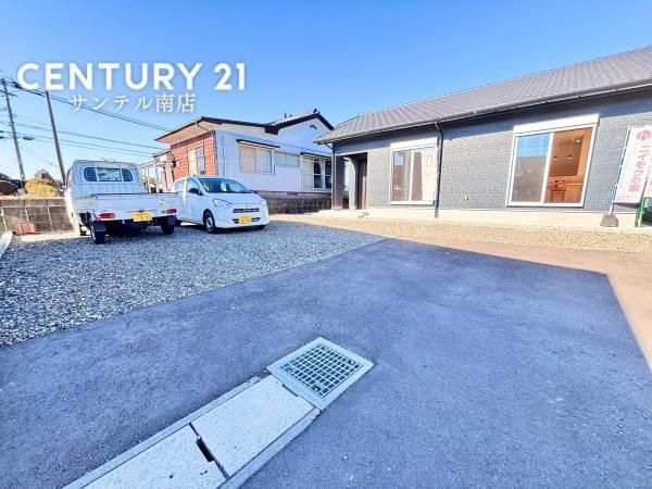 New 3LDK House for Sale in Miyakonojo, Miyazaki - Thumbnail 3