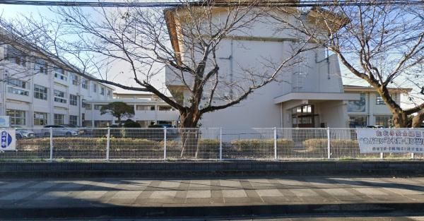 New 3LDK House for Sale in Miyakonojo, Miyazaki - Thumbnail 4