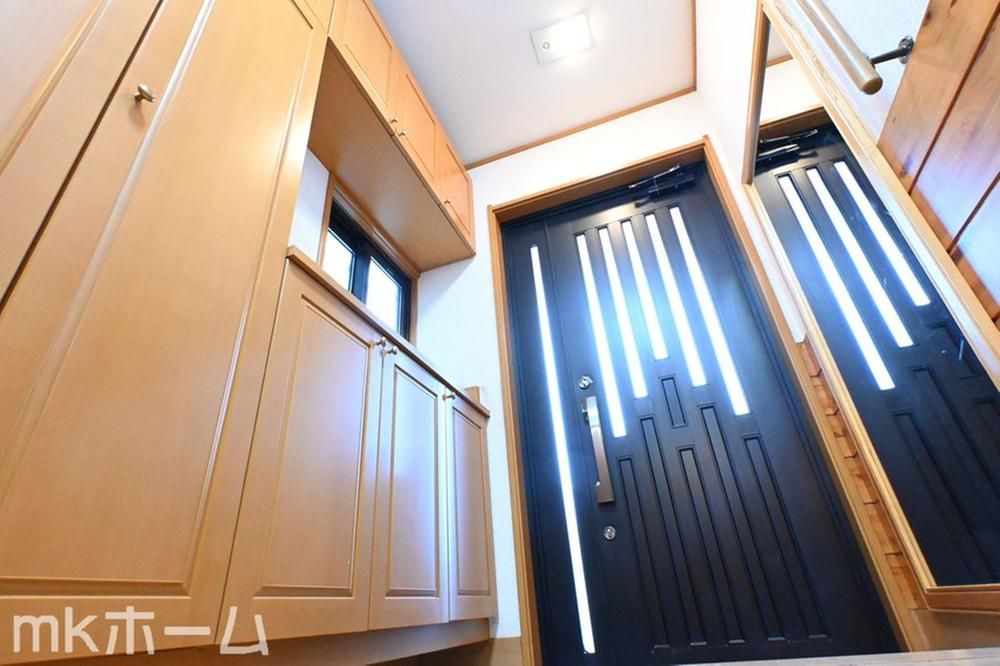 2LDK Detached House for Sale in Funabashi City, Chiba - Thumbnail 4