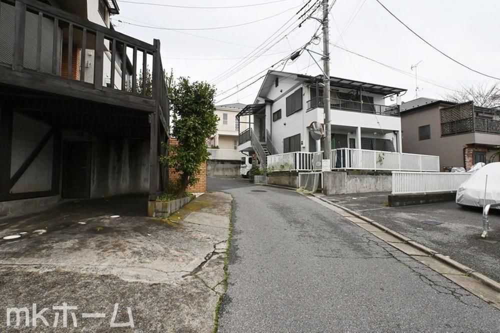 2LDK Detached House for Sale in Funabashi City, Chiba - Thumbnail 3