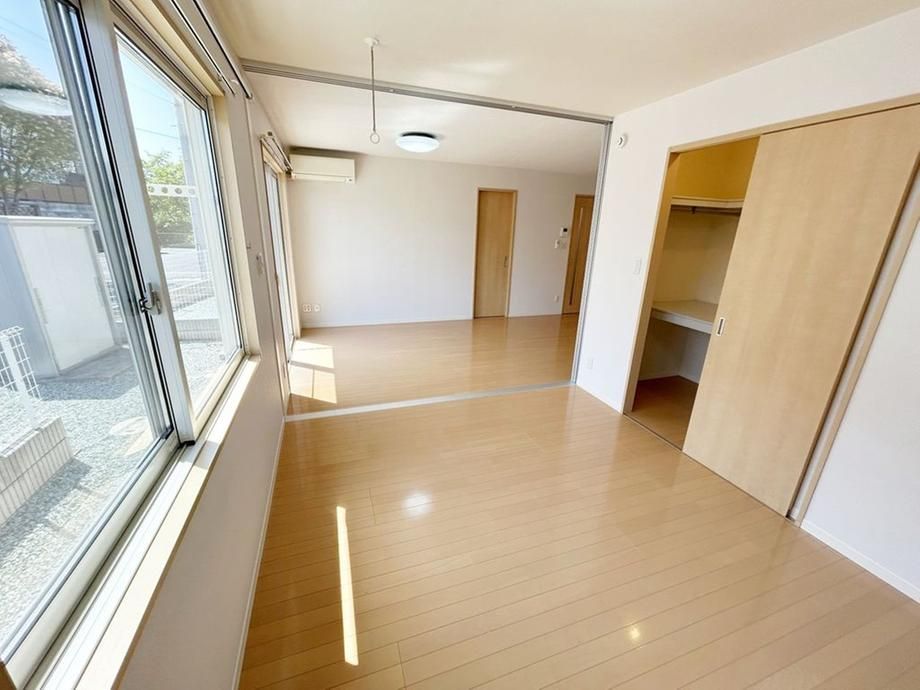 2LDK All-Electric House in Miyagino, Sendai - 45.8M Yen - Thumbnail 4