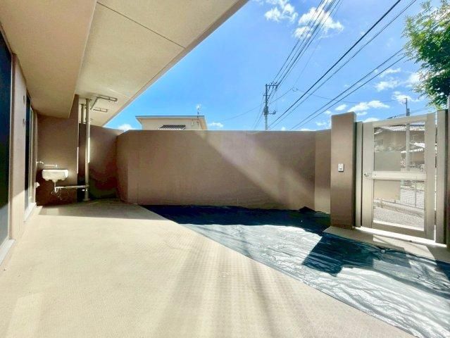 3LDK Apartment for Sale in Mito City, Ibaraki - 72.78m² - Thumbnail 2