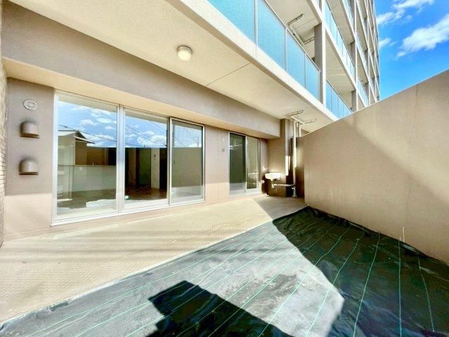 3LDK Apartment for Sale in Mito City, Ibaraki - 72.78m² - Thumbnail 3