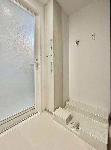 3LDK Apartment for Sale in Mito City, Ibaraki - 72.78m² - Thumbnail 4
