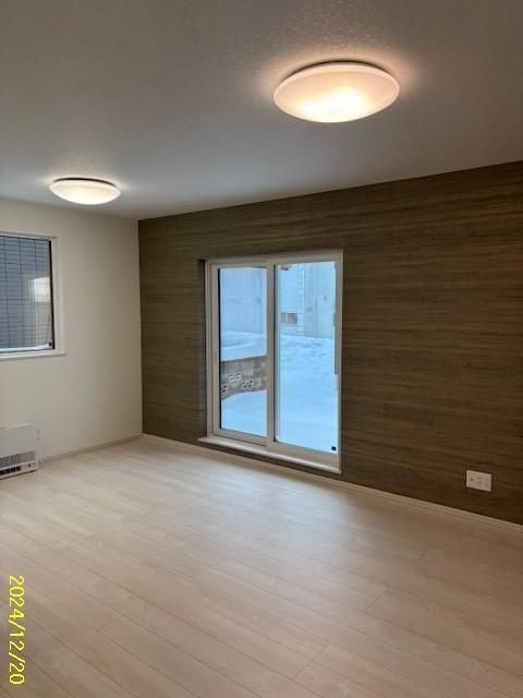 4LDK Detached House for Sale in Asahikawa, Hokkaido - Thumbnail 3