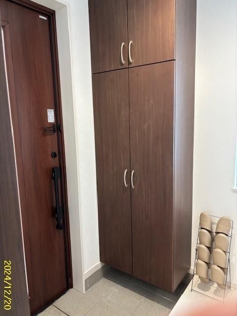 4LDK Detached House for Sale in Asahikawa, Hokkaido - Thumbnail 2