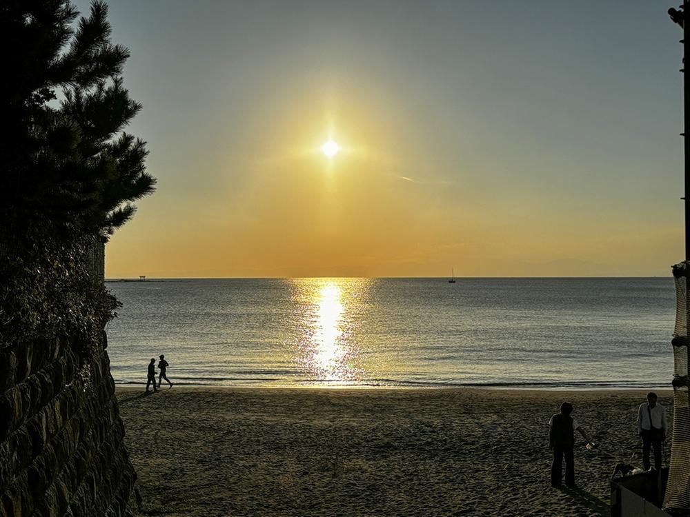 357 sqm Building-Condition-Free Land in Hayama, Kanagawa - Thumbnail 4