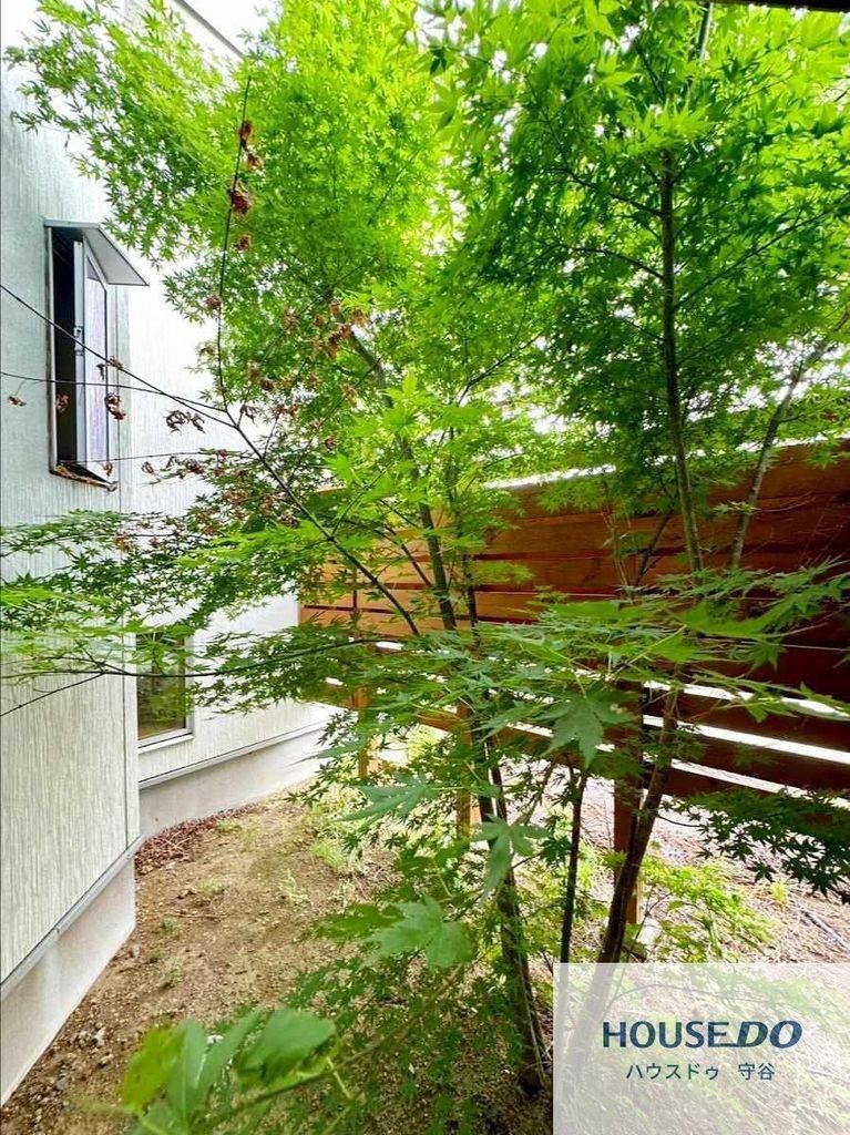 2LDK House for Sale in Tone Town, Ibaraki - 83m2 - Thumbnail 3