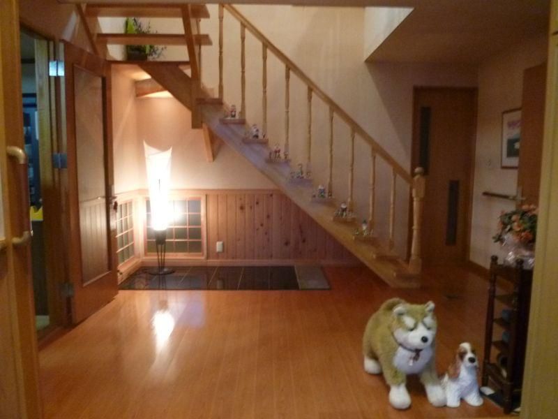 Spacious 7LDK House for Sale in Hakodate, Hokkaido - Thumbnail 4