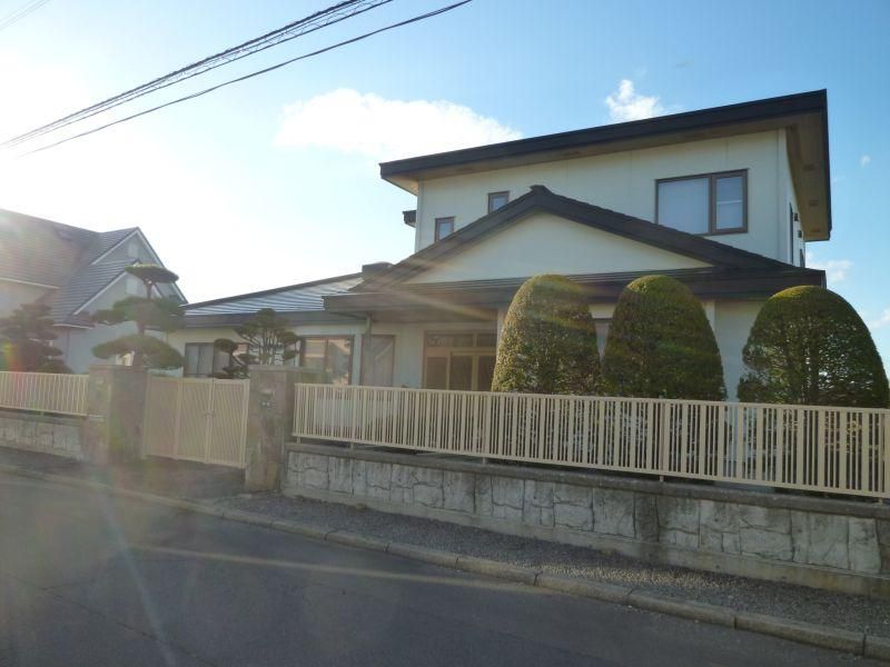 Spacious 7LDK House for Sale in Hakodate, Hokkaido - Thumbnail 2