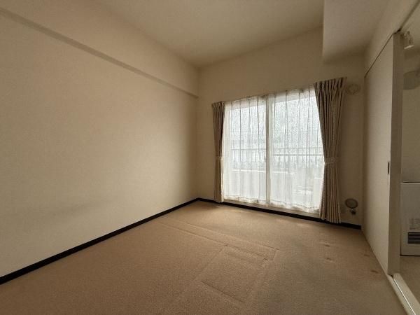 3LDK Apartment for Sale in Shiroishi Ward, Sapporo - Thumbnail 3