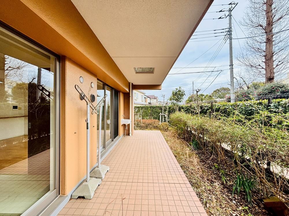4LDK Apartment for Sale in Funabashi, Chiba - 84m2 - Thumbnail 2