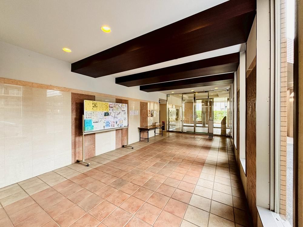 4LDK Apartment for Sale in Funabashi, Chiba - 84m2 - Thumbnail 3