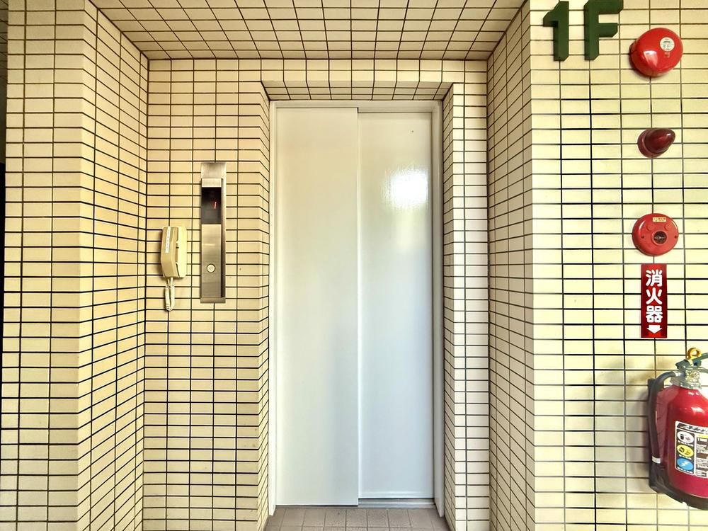 Renovated 4LDK Apartment for Sale in Kasugai, Aichi - Thumbnail 3