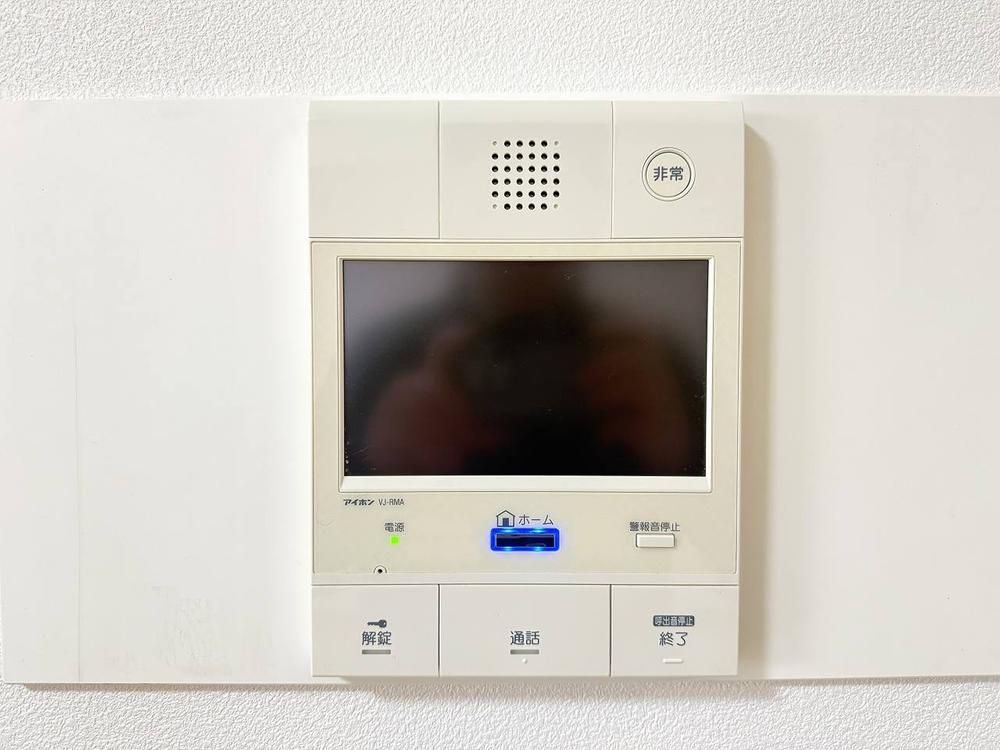 Renovated 4LDK Apartment for Sale in Kasugai, Aichi - Thumbnail 4