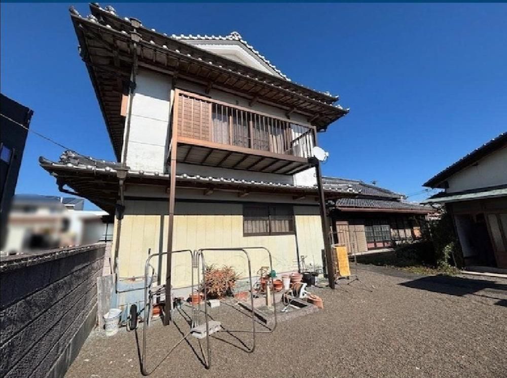 11LDK House for Sale in Kōnan with Farmland - Thumbnail 3