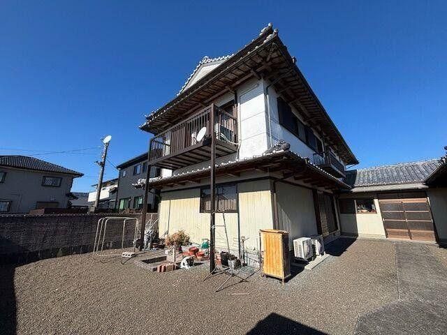 11LDK House for Sale in Kōnan with Farmland - Thumbnail 2
