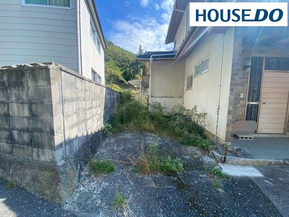 5DK Detached House in Iwakuni, Yamaguchi - 2.5 Million Yen - Thumbnail 4