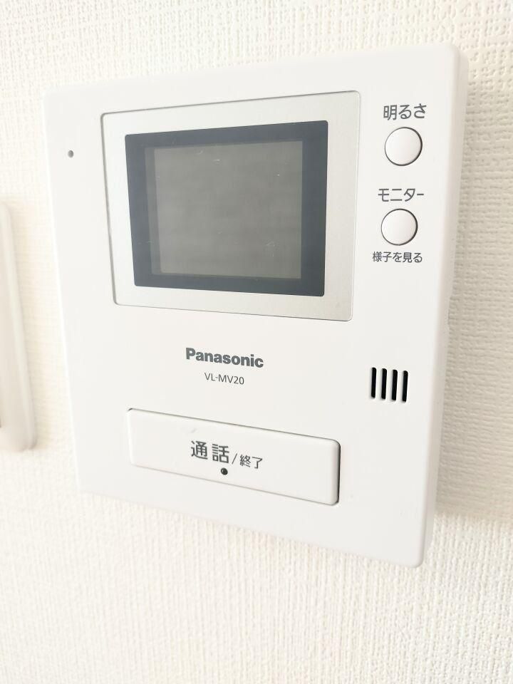 4LDK House in Sapporo Kita-ku with 2026 Renovation - Thumbnail 2