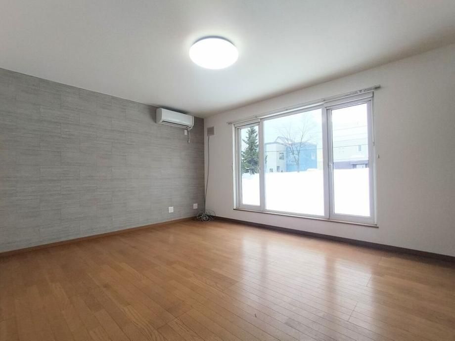 4LDK House in Sapporo Kita-ku with 2026 Renovation - Thumbnail 4