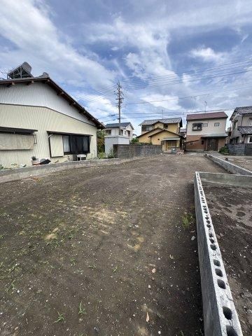 Land for Sale in Umegaoka, Shimizu, Shizuoka - 155.24 sqm - Thumbnail 3