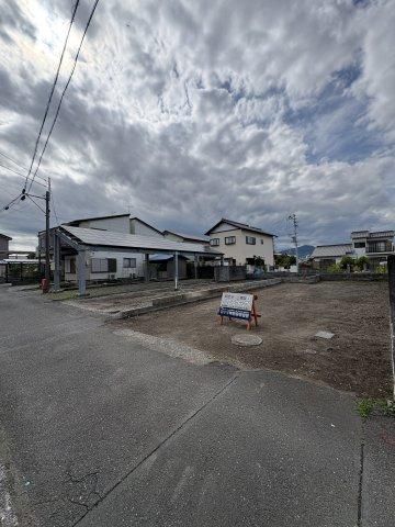 Land for Sale in Umegaoka, Shimizu, Shizuoka - 155.24 sqm - Thumbnail 4