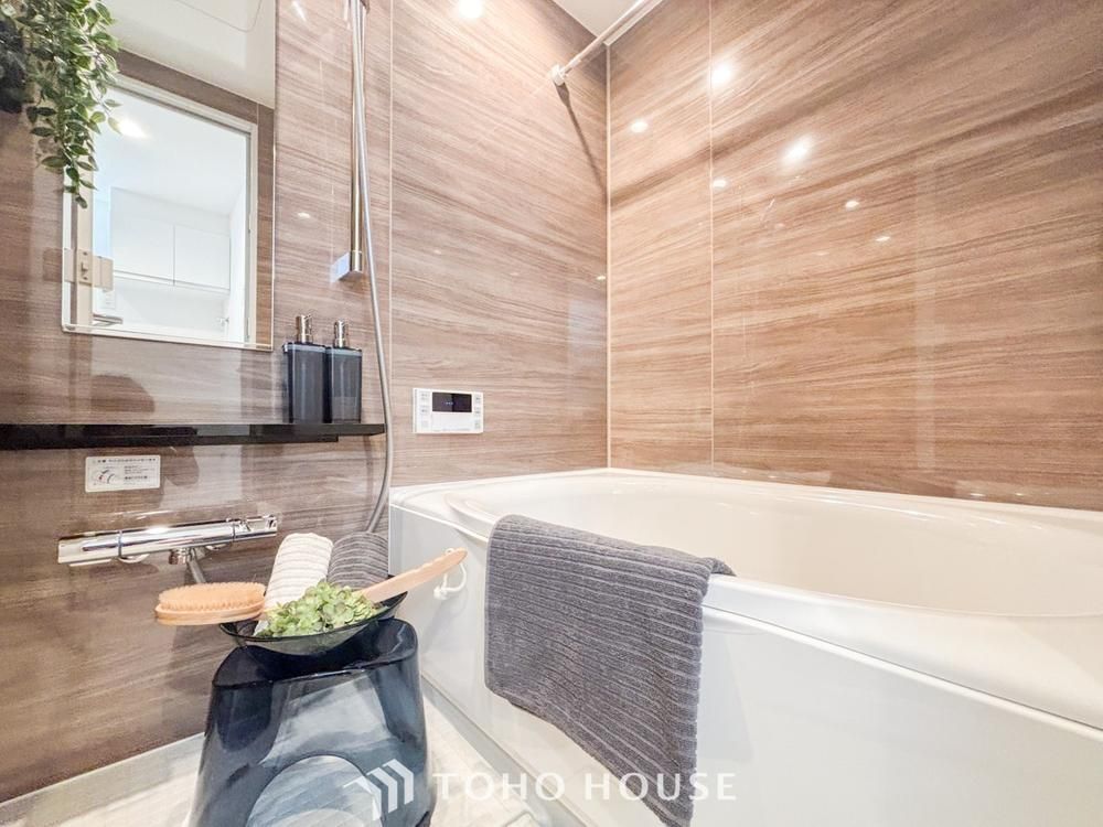 Renovated 2LDK+S Apartment Near Nishiyokohama Station - Thumbnail 4