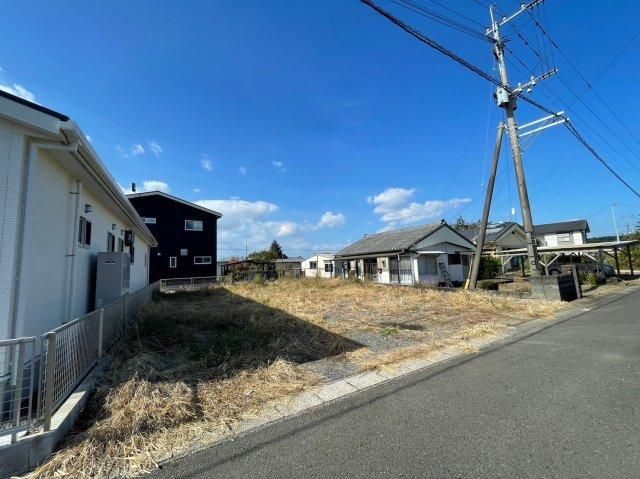 227m² Land for Sale in Mimata Town, Miyazaki - 5.5M Yen - Thumbnail 2