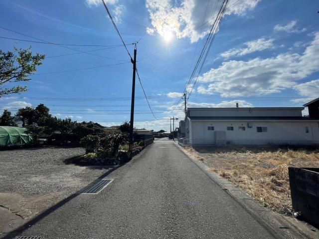 227m² Land for Sale in Mimata Town, Miyazaki - 5.5M Yen - Thumbnail 3
