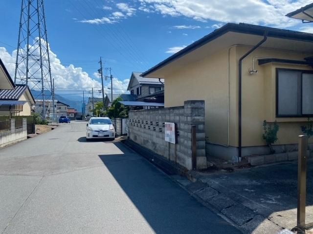 Renovated 5DK House in Nagano City Near Fuzoku Chugakumae Station - Thumbnail 4