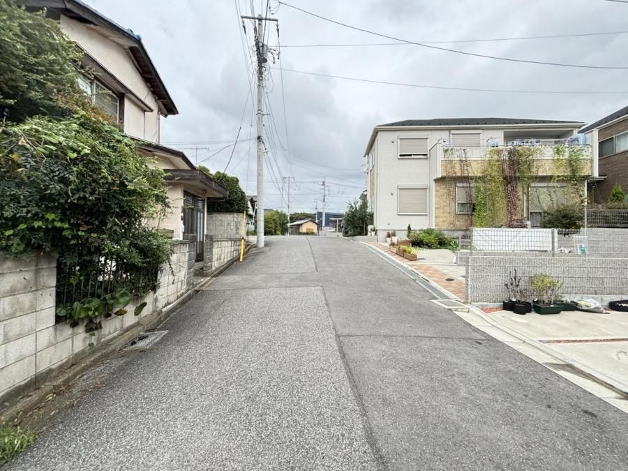3LDK Detached House for Sale in Funabashi, Chiba - 19.8M Yen - Thumbnail 4