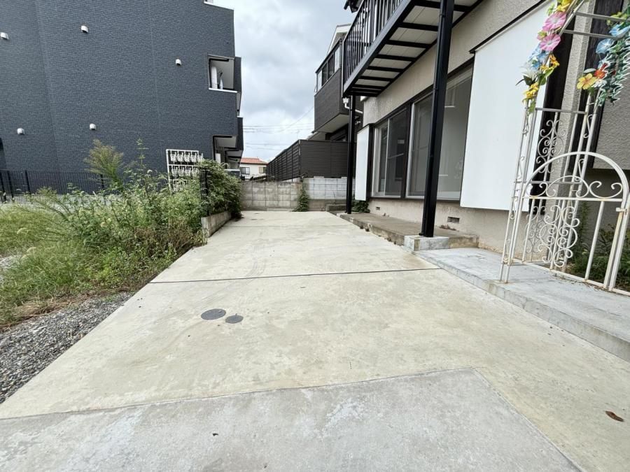 3LDK Detached House for Sale in Funabashi, Chiba - 19.8M Yen - Thumbnail 3