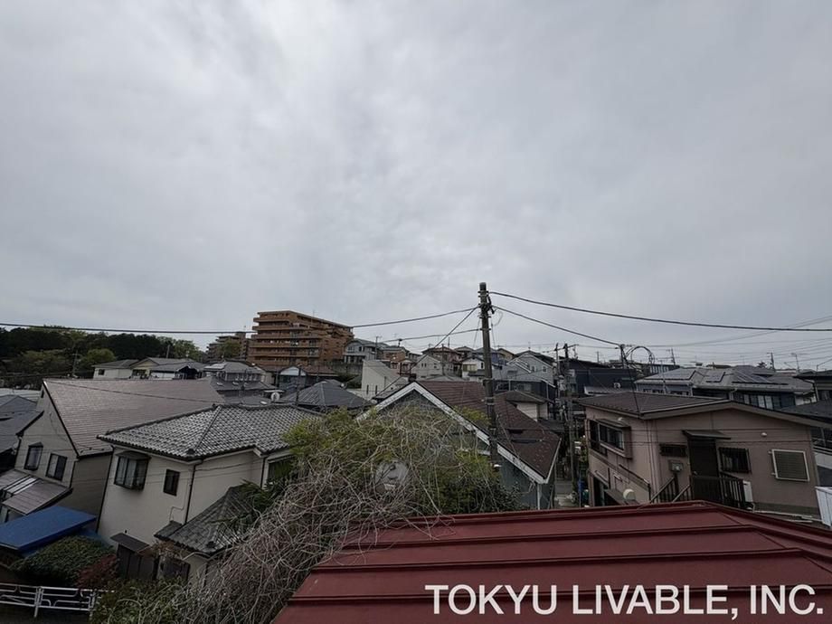Land for Sale in Kanagawa-ku, Yokohama – 178.56 sqm - Thumbnail 2
