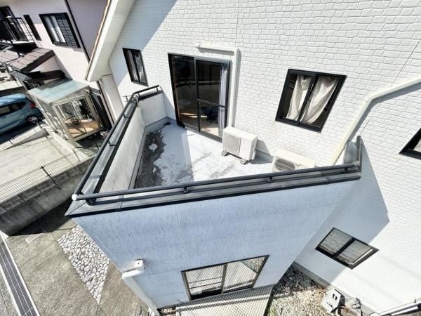 4LDK House for Sale in Kochi City - 140.15m² - Thumbnail 4