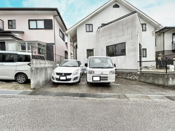 4LDK House for Sale in Kochi City - 140.15m² - Thumbnail 3